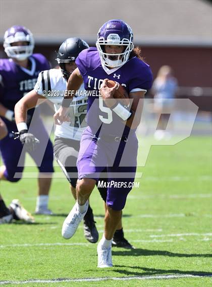 Thumbnail 3 in Pickerington North @ Pickerington Central photogallery.