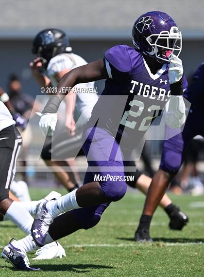 Thumbnail 3 in Pickerington North @ Pickerington Central photogallery.