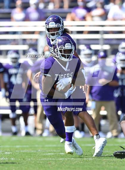 Thumbnail 1 in Pickerington North @ Pickerington Central photogallery.