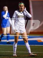 Photo from the gallery "Royal @ Westlake"
