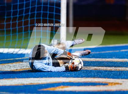 Thumbnail 3 in Royal @ Westlake photogallery.