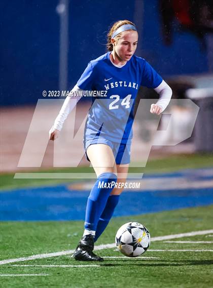 Thumbnail 2 in Royal @ Westlake photogallery.