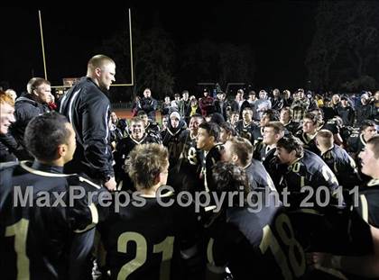Thumbnail 3 in Windsor vs. Concord (CIF NCS D2 Final) photogallery.