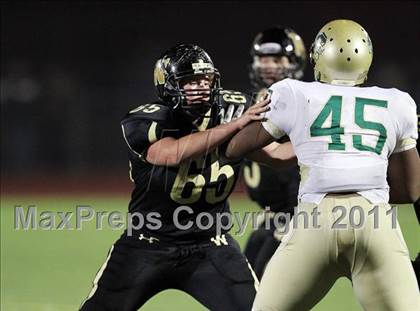 Thumbnail 3 in Windsor vs. Concord (CIF NCS D2 Final) photogallery.