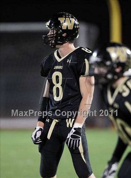 Thumbnail 3 in Windsor vs. Concord (CIF NCS D2 Final) photogallery.
