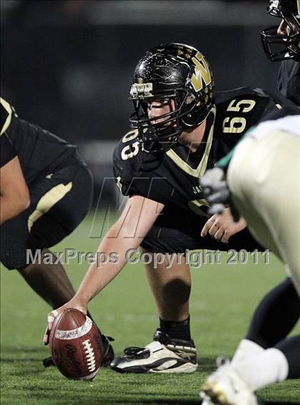 Thumbnail 3 in Windsor vs. Concord (CIF NCS D2 Final) photogallery.