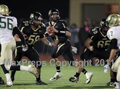 Thumbnail 2 in Windsor vs. Concord (CIF NCS D2 Final) photogallery.