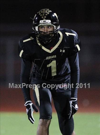 Thumbnail 3 in Windsor vs. Concord (CIF NCS D2 Final) photogallery.