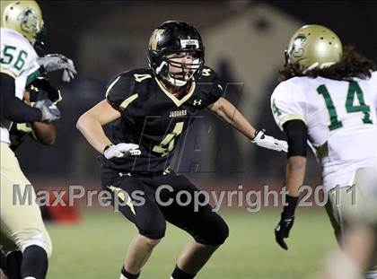 Thumbnail 2 in Windsor vs. Concord (CIF NCS D2 Final) photogallery.
