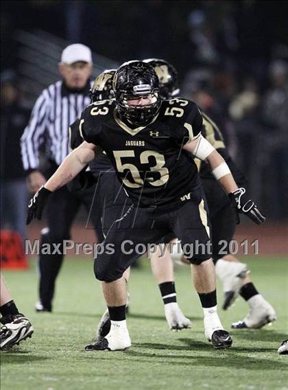 Thumbnail 1 in Windsor vs. Concord (CIF NCS D2 Final) photogallery.