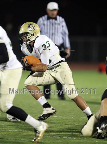 Thumbnail 1 in Windsor vs. Concord (CIF NCS D2 Final) photogallery.
