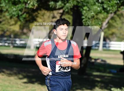 Thumbnail 3 in Inland Empire Challenge photogallery.
