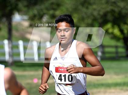 Thumbnail 3 in Inland Empire Challenge photogallery.