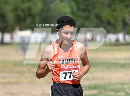 Thumbnail 3 in Inland Empire Challenge photogallery.