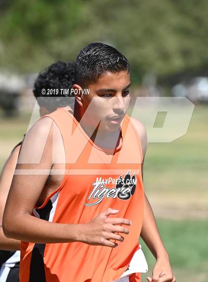 Thumbnail 2 in Inland Empire Challenge photogallery.
