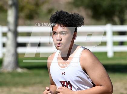 Thumbnail 2 in Inland Empire Challenge photogallery.