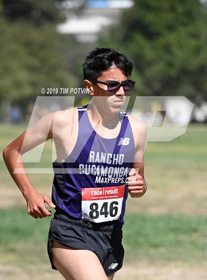 Thumbnail 1 in Inland Empire Challenge photogallery.
