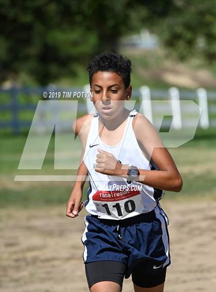 Thumbnail 3 in Inland Empire Challenge photogallery.
