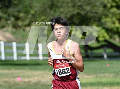 Thumbnail 1 in Inland Empire Challenge photogallery.