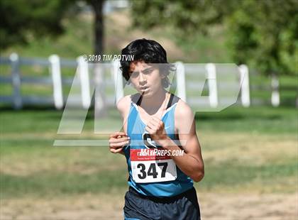 Thumbnail 1 in Inland Empire Challenge photogallery.