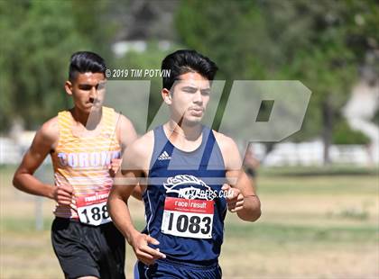 Thumbnail 2 in Inland Empire Challenge photogallery.