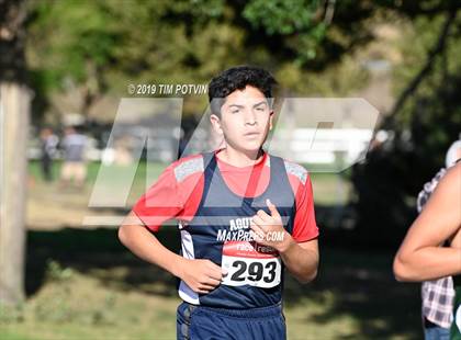 Thumbnail 2 in Inland Empire Challenge photogallery.