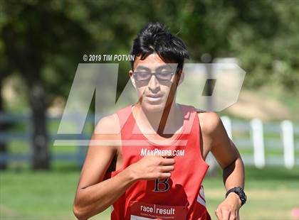 Thumbnail 3 in Inland Empire Challenge photogallery.