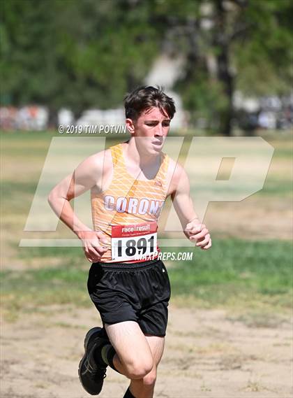 Thumbnail 2 in Inland Empire Challenge photogallery.