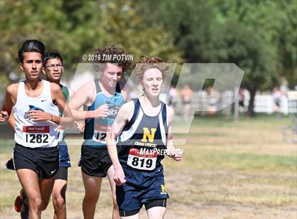 Thumbnail 3 in Inland Empire Challenge photogallery.