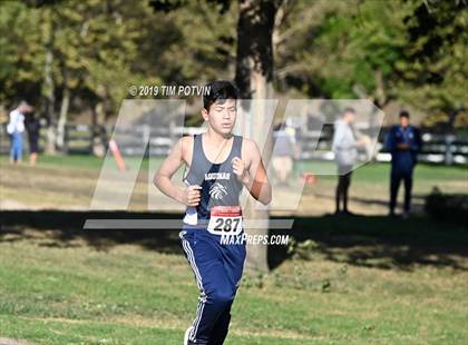 Thumbnail 2 in Inland Empire Challenge photogallery.
