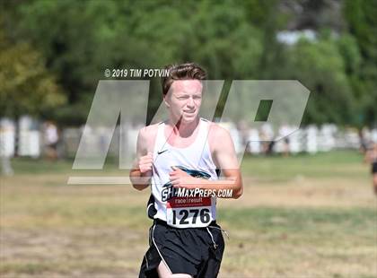 Thumbnail 3 in Inland Empire Challenge photogallery.