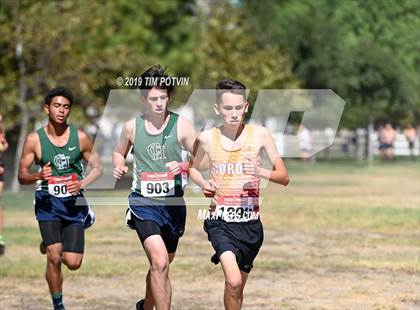 Thumbnail 2 in Inland Empire Challenge photogallery.