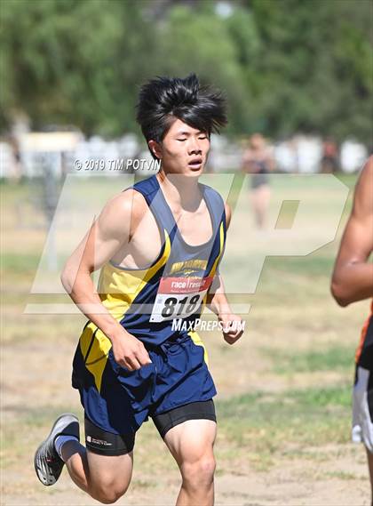 Thumbnail 1 in Inland Empire Challenge photogallery.