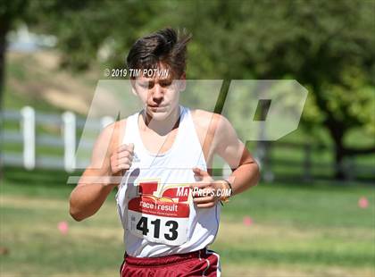 Thumbnail 2 in Inland Empire Challenge photogallery.