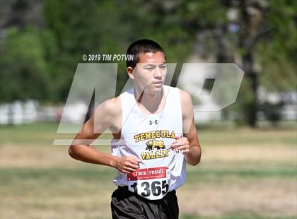 Thumbnail 1 in Inland Empire Challenge photogallery.