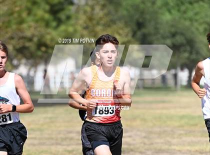 Thumbnail 2 in Inland Empire Challenge photogallery.