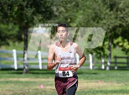 Thumbnail 2 in Inland Empire Challenge photogallery.