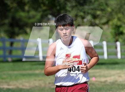 Thumbnail 2 in Inland Empire Challenge photogallery.