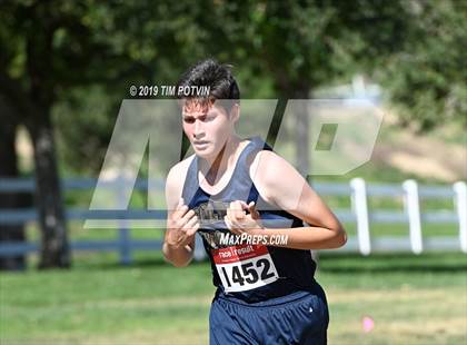 Thumbnail 2 in Inland Empire Challenge photogallery.
