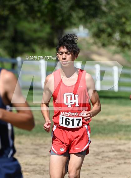 Thumbnail 2 in Inland Empire Challenge photogallery.