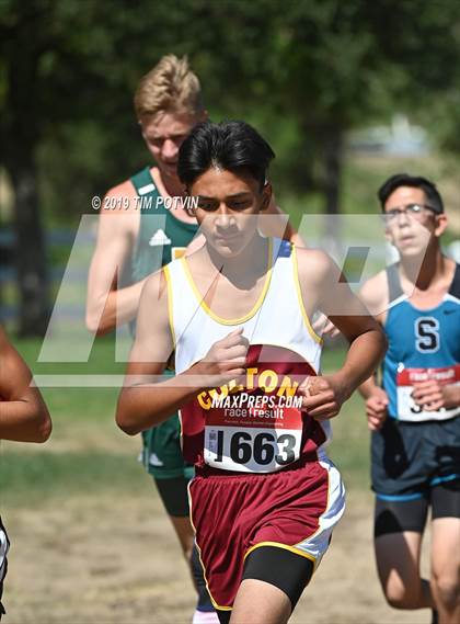 Thumbnail 1 in Inland Empire Challenge photogallery.