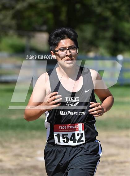 Thumbnail 3 in Inland Empire Challenge photogallery.