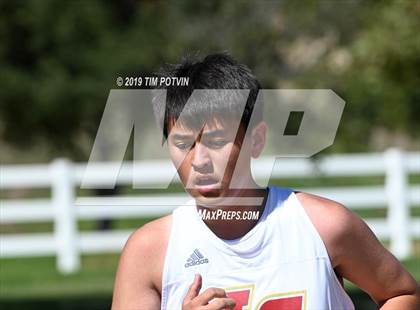 Thumbnail 3 in Inland Empire Challenge photogallery.