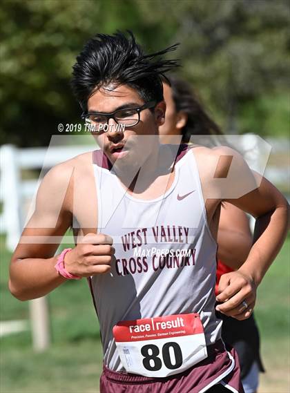 Thumbnail 1 in Inland Empire Challenge photogallery.