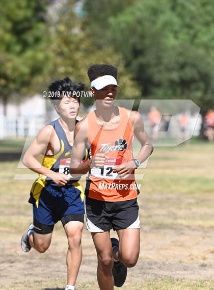 Thumbnail 2 in Inland Empire Challenge photogallery.