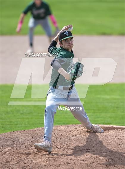 Thumbnail 2 in Williamston @ DeWitt photogallery.