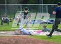 Photo from the gallery "Williamston @ DeWitt"