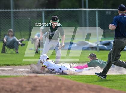 Thumbnail 3 in Williamston @ DeWitt photogallery.
