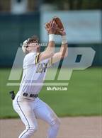 Photo from the gallery "Williamston @ DeWitt"