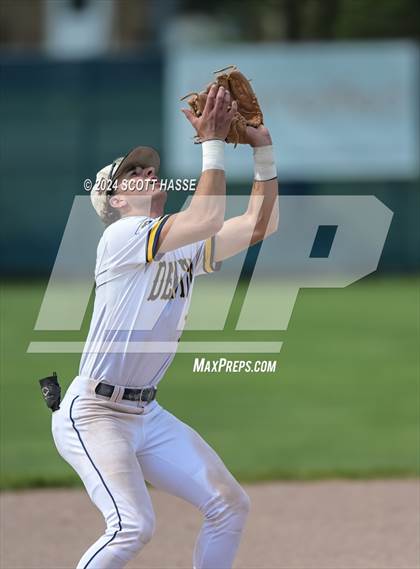 Thumbnail 1 in Williamston @ DeWitt photogallery.